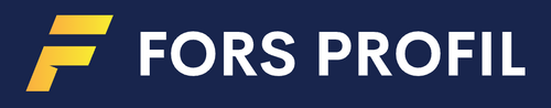 Fors Profil