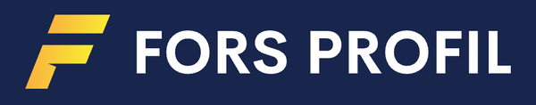 Fors Profil